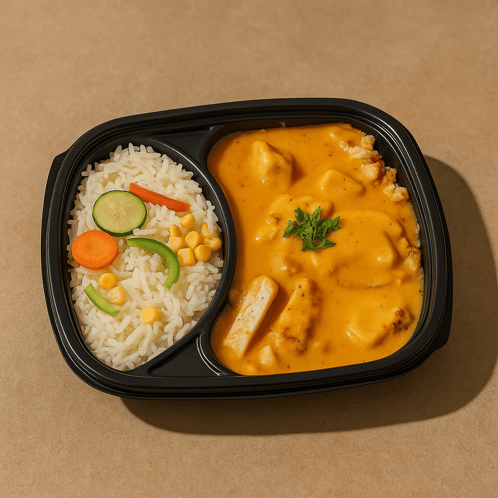 وجبات صحية وجبات دايت اكل صحي