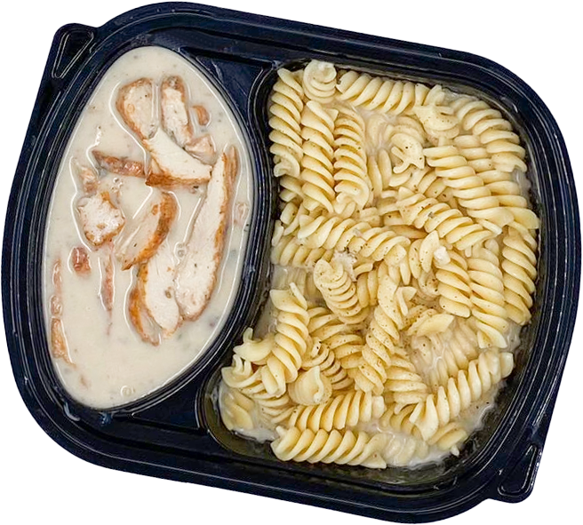 وجبات صحية دايت اكل صحي