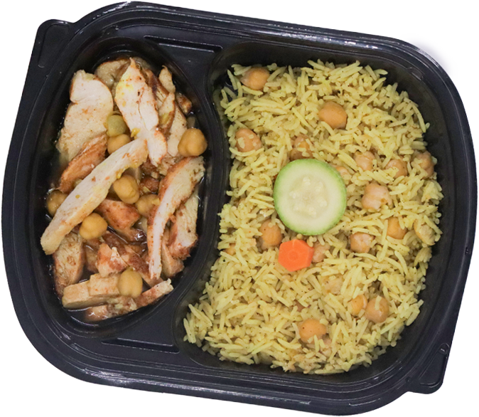 وجبات صحية دايت اكل صحي