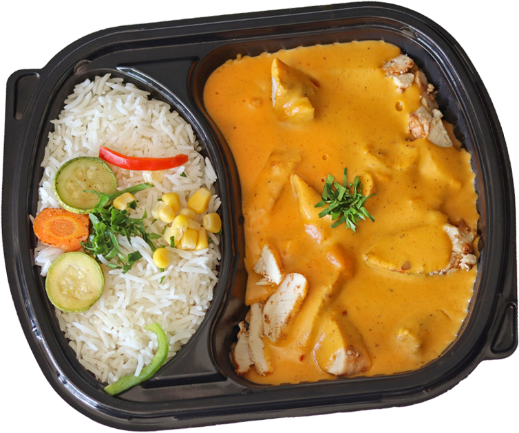 وجبات صحية دايت اكل صحي